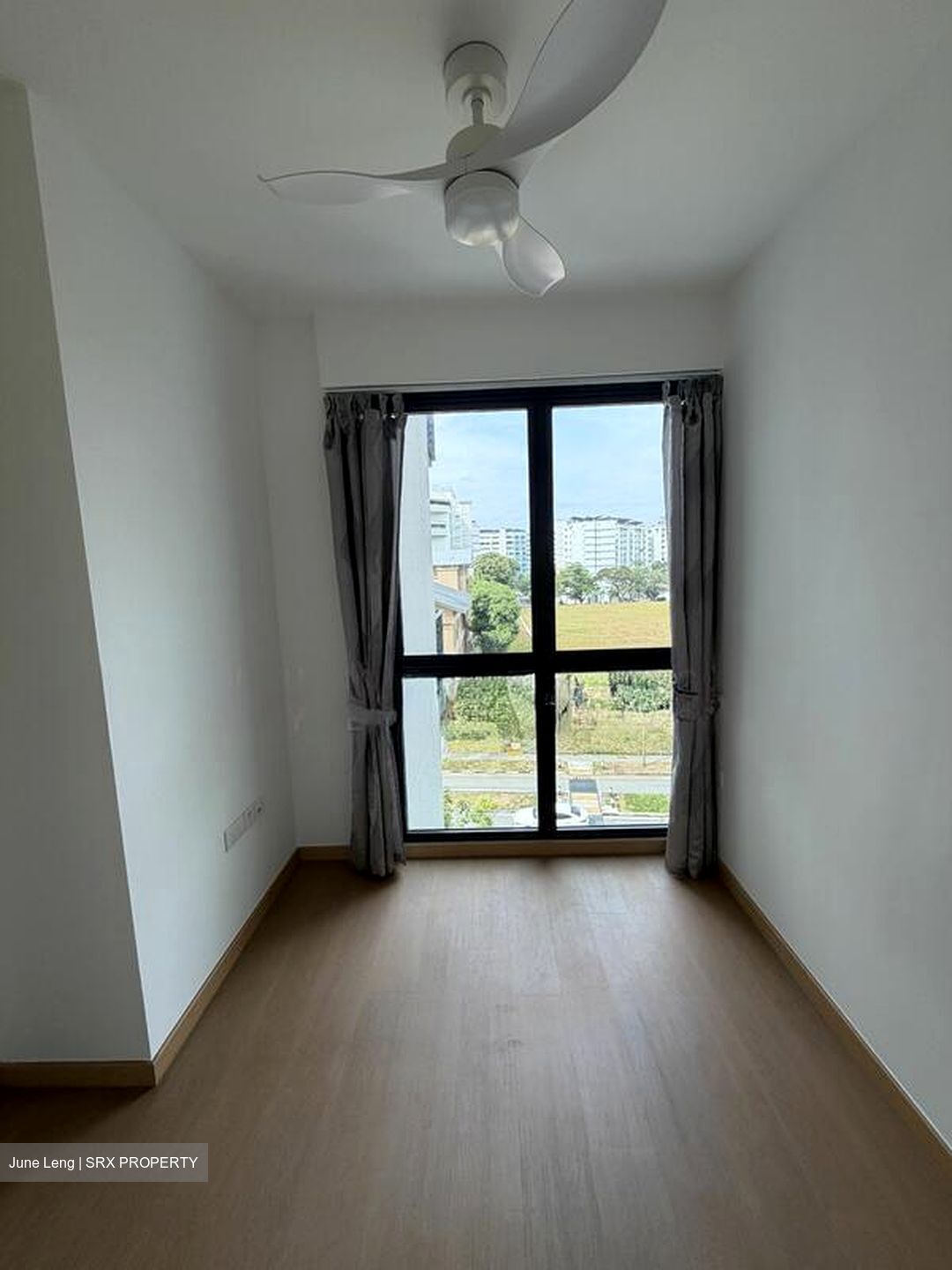 Treasure at Tampines (D18), Condominium #577711061